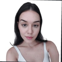 Isabel Delgado