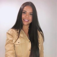 Martha Ayres De Oliveira