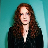 Sarah Nekich