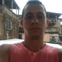 Vagner De Souza