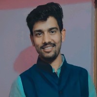 Aman Baghel