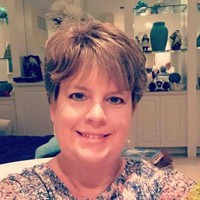 Stacy Dragulski