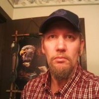 Derald R Horn Jr