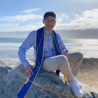 Kenny Luu