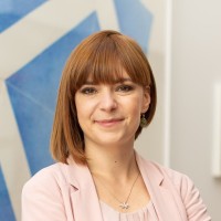 Codruța Ștefănigă