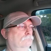 Wilbert Thomas
