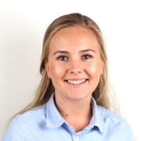 Marthe Wilson Klungland