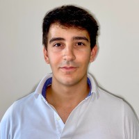 Edoardo Giordani