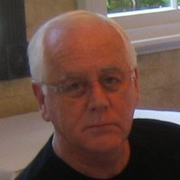 John Grove