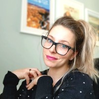 Heather Rossi