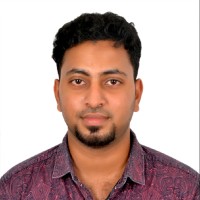 Fayaq Ahamed