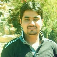Varun Batra