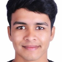 Jeetendra Tamrakar