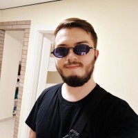 Богдан Вірстюк