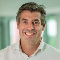 Geert Frank