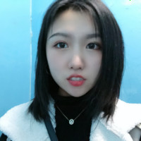 Yuetong Qi