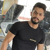 Bahaa El Dien