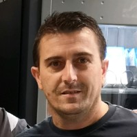 Pasquale Del Gaudio