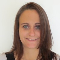 Noémie Durfort