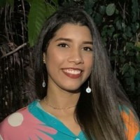 Andreza Maciel