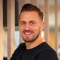 Stefan Giselbrecht