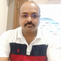 Amit Mishra