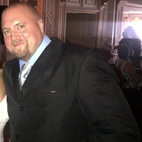 Michael Thiemann