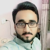 Ali Akbar