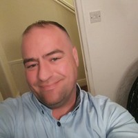 Darren Jamison