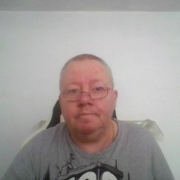 Tony Prudhoe