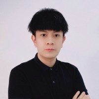 Steve Choo Kee Siong