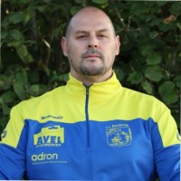 Roelof van Wolfswinkel