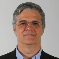 Fernando Ilharco
