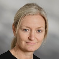 Katrine Kirketerp-Møller