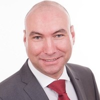 Markus Barth