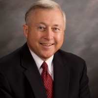 Gary Toder
