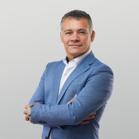 Carlos Sandoval