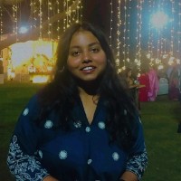 ANCHAL JHA