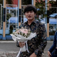 Berly A