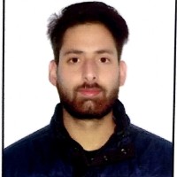 Rameez majid