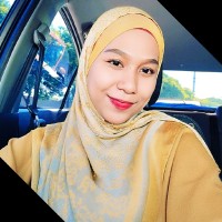 Khalijah Ramlee