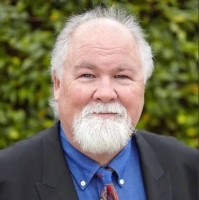 David Forbes