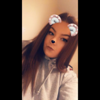 Rebecca Mchugh