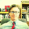 Christopher Syrnyk