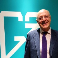 Emanuele Sessa