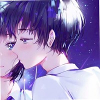 魏一棒