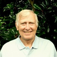 Dick DAmato