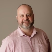 Kyle Gosling, A.Sc.T.