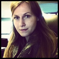 Irena Dolenc