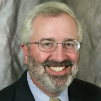 Bob Bradshaw